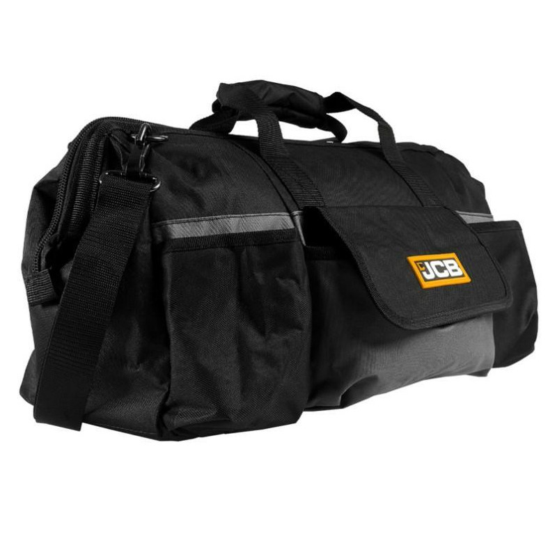 Torba narzędziowa 16" JCB