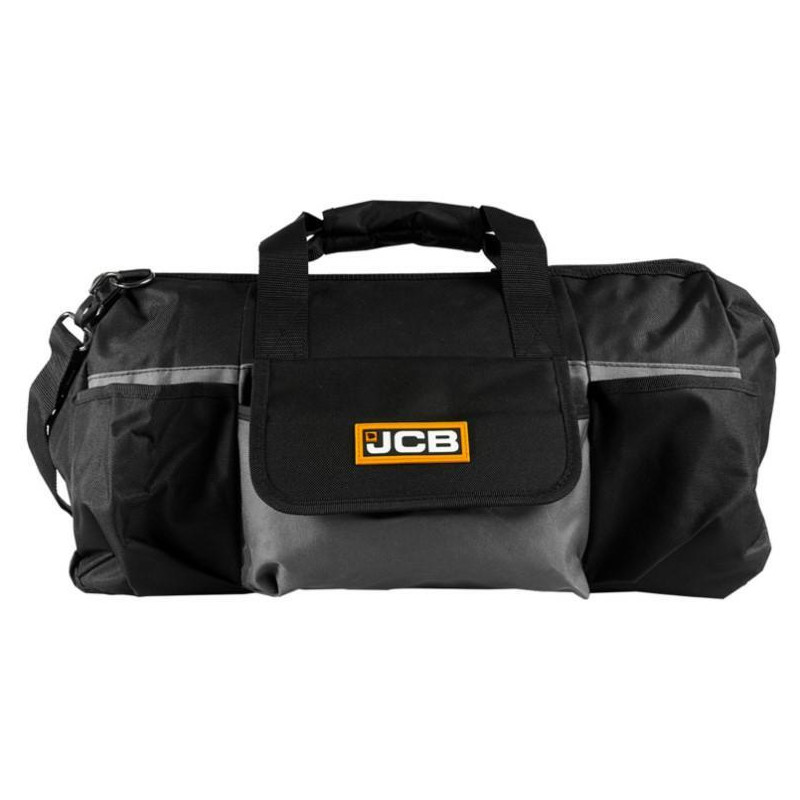 Torba narzędziowa 16" JCB