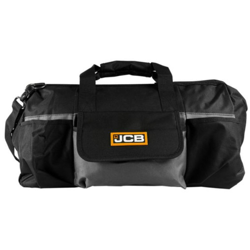 Torba narzędziowa 16" JCB