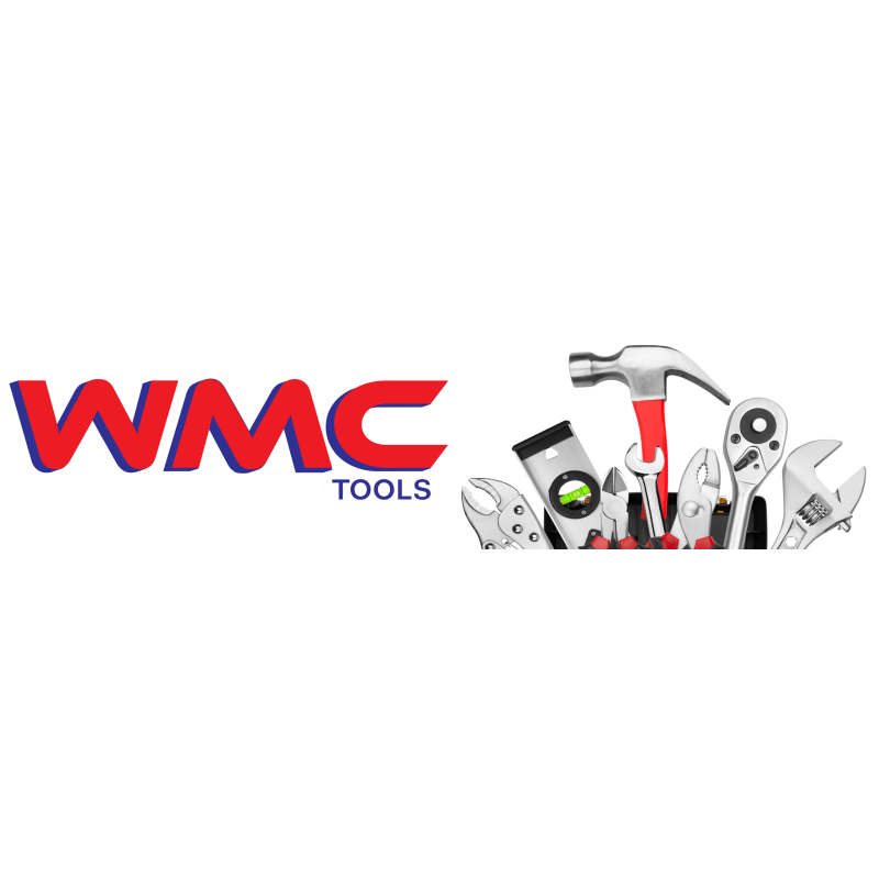 WMC Mop PODŁOGOWY obrotowy WYCISKANY typu MOTYLEK + 2 NAKŁADKI