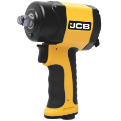 Pneumatický rázový uťahovák 1/2" JCB FS-58330