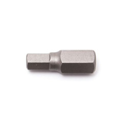 Bit 6-kątny H12x30 mm 10 mm