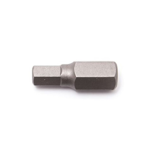 Bit 6-kątny H12x30 mm 10 mm
