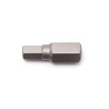 Bit 6-kątny H12x30 mm 10 mm