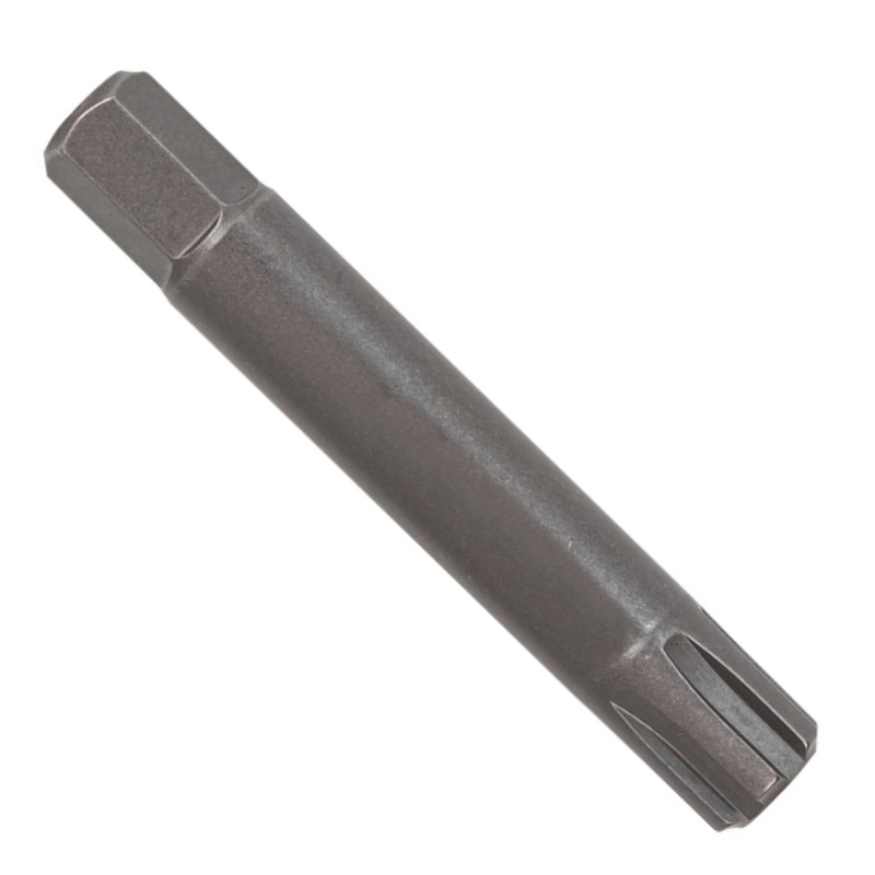 Detail produktu Rockforce bit do skrutkovača Ribe M11 x 75 mm, 6-kotný FS-29354