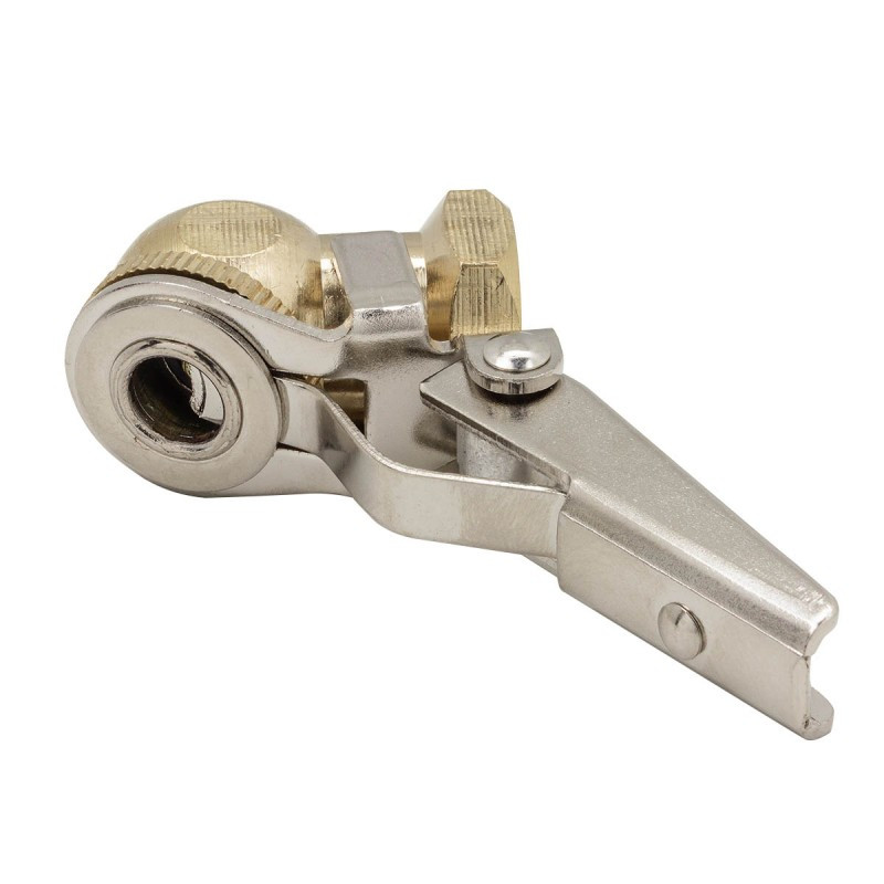 Detail produktu Forsage deflátor na vypúšťanie vzduchu 1/4" FS-56976