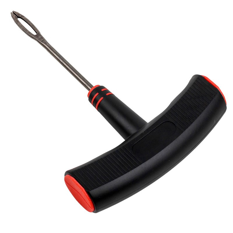 Detail produktu Rockforce sýdlo na opravu pneumatík 140 mm FS-57046