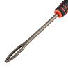 SZYDŁO DO NAPRAWY PRZEBITYCH OPON 140mm