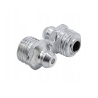 Kalamitka 10mm