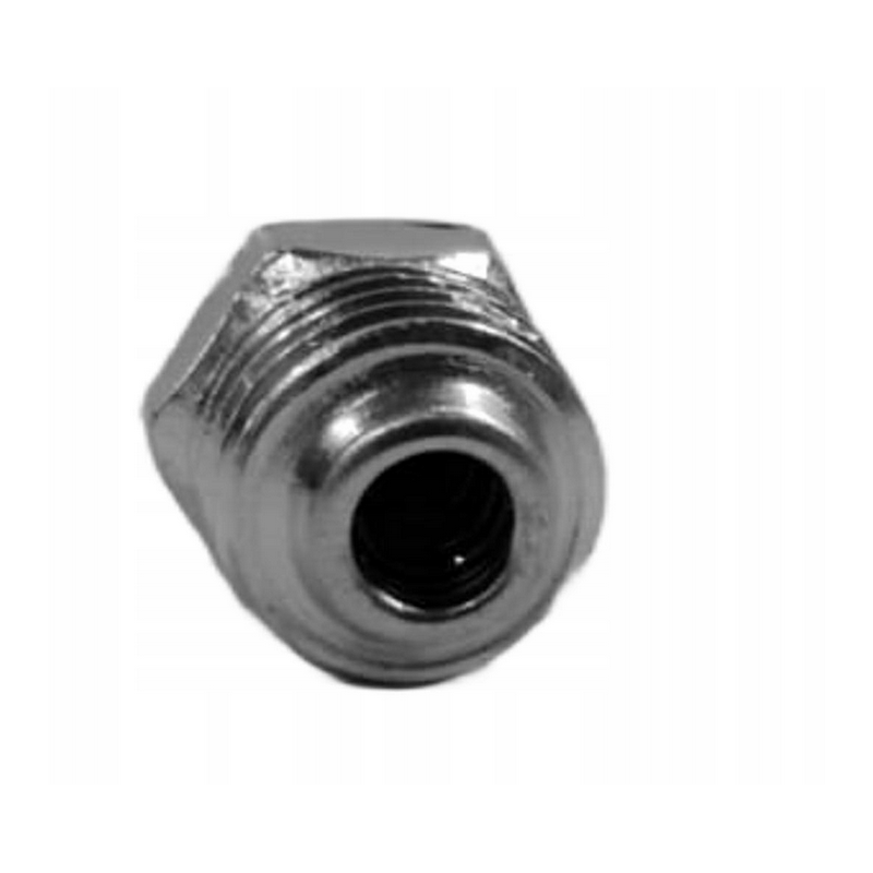 Kalamitka 10mm