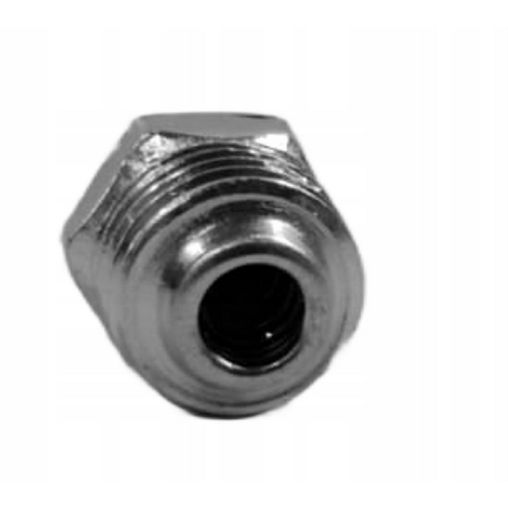 Kalamitka 10mm