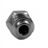 Kalamitka 10mm