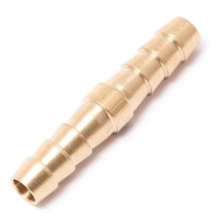 Złącze łącznik jodełka 6mm