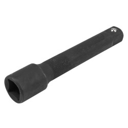 Przedłużka udarowa 125mm 1/2"