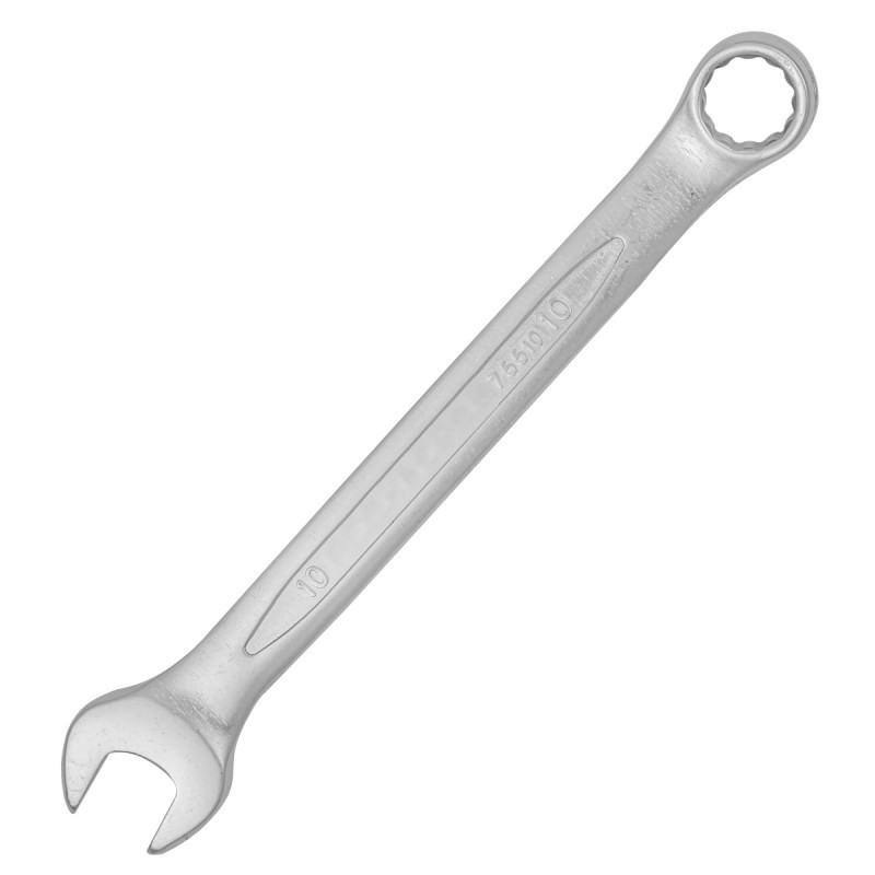 Detail produktu Patron kombinovaný kľúč 10 mm FS-47483