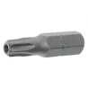 Bit TORX T27Hx25 mmL  1/4"