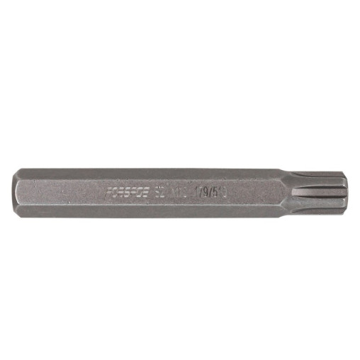 Bit 6-kątny Ribe M8x75mmL 10mm