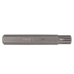 Bit 6-kątny Ribe M9x75mmL  10mm