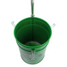 Smarownica/towotnica ręczna 25kg