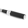 Klucz dynamometryczny 1/2" 20-120 Nm Dwustronny z blokadą CRV JCB