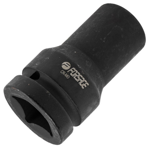 NASADKA UDAROWA 1" 20mm 4-kątna kwadrat