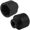 FORCEKRAFT NASADKA UDAROWA 3/4" 51mm 6-kątna