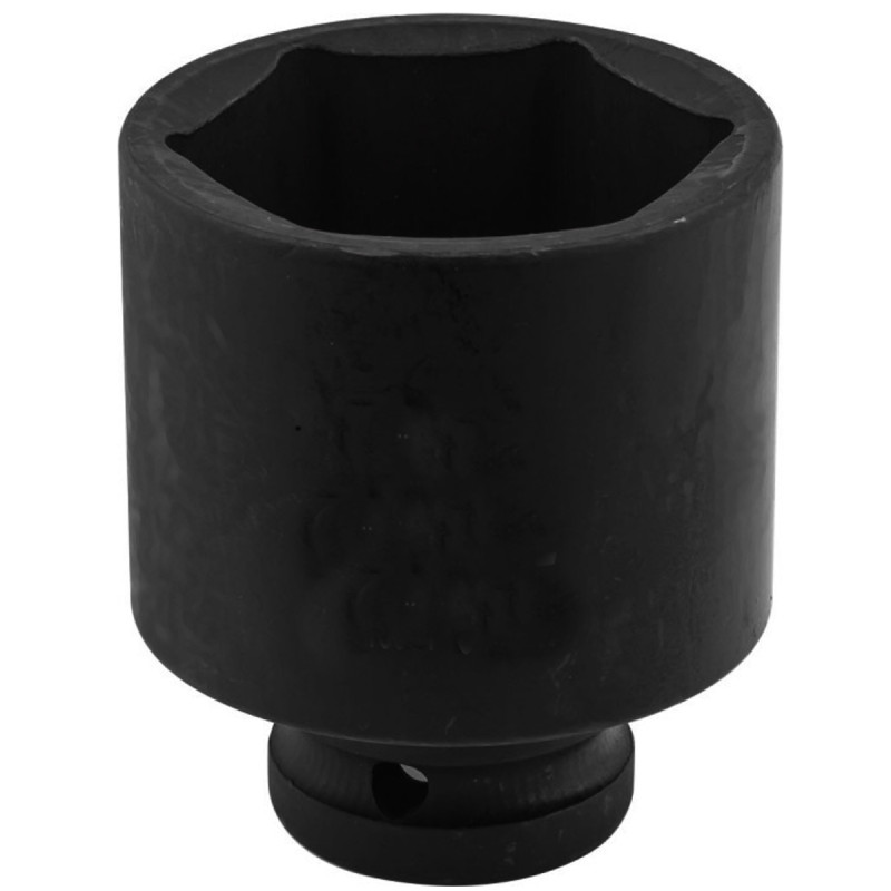 FORCEKRAFT NASADKA UDAROWA 3/4" 51mm 6-kątna