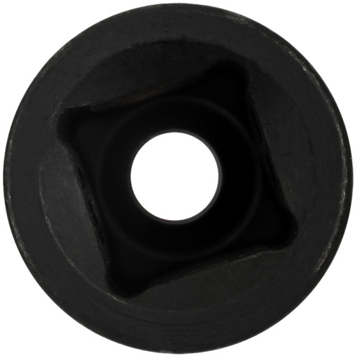 FORCEKRAFT Nasadka udarowa GŁĘBOKA 1/2" 8mm 6-kątna