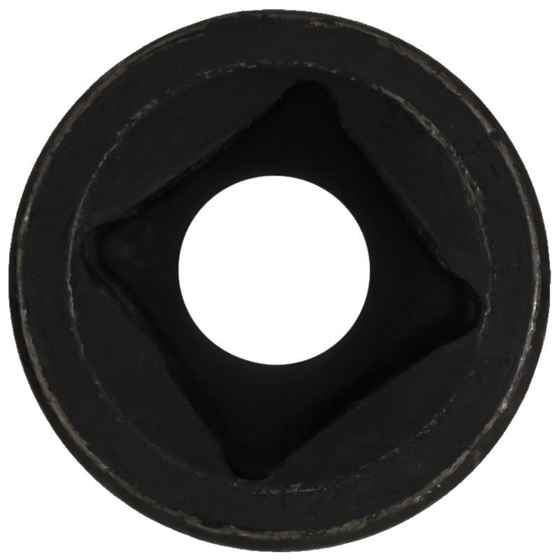 FORCEKRAFT Nasadka udarowa GŁĘBOKA 1/2" 13mm 6-kątna