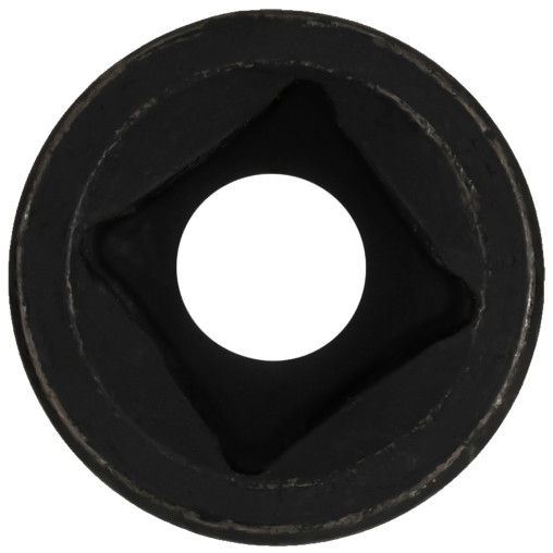 FORCEKRAFT Nasadka udarowa GŁĘBOKA 1/2" 13mm 6-kątna