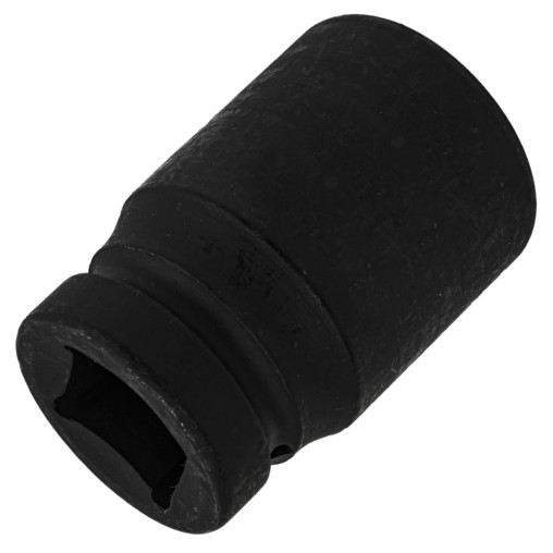 FORCEKRAFT Nasadka udarowa GŁĘBOKA 3/4 " 33mm 12-kątna