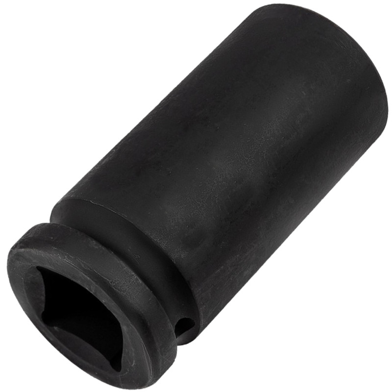 FORCEKRAFT Nasadka udarowa GŁĘBOKA 23mm 3/4" 6-kątna