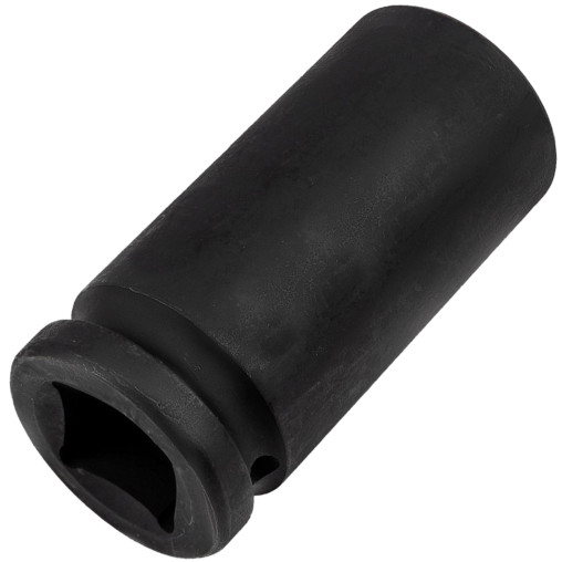 FORCEKRAFT Nasadka udarowa GŁĘBOKA 23mm 3/4" 6-kątna