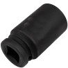 FORCEKRAFT Nasadka udarowa GŁĘBOKA 31mm 3/4" 6-kątna