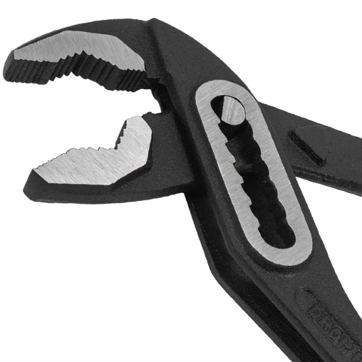 WMC Szczypce UNIWERSALNE przestawne 250mm 10"
