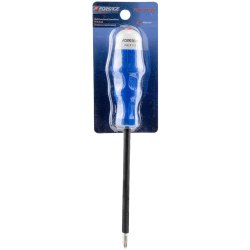 FORSAGE Wkrętak z podświetleniem LED i MAGNETYCZNĄ końcówką - PH2x125