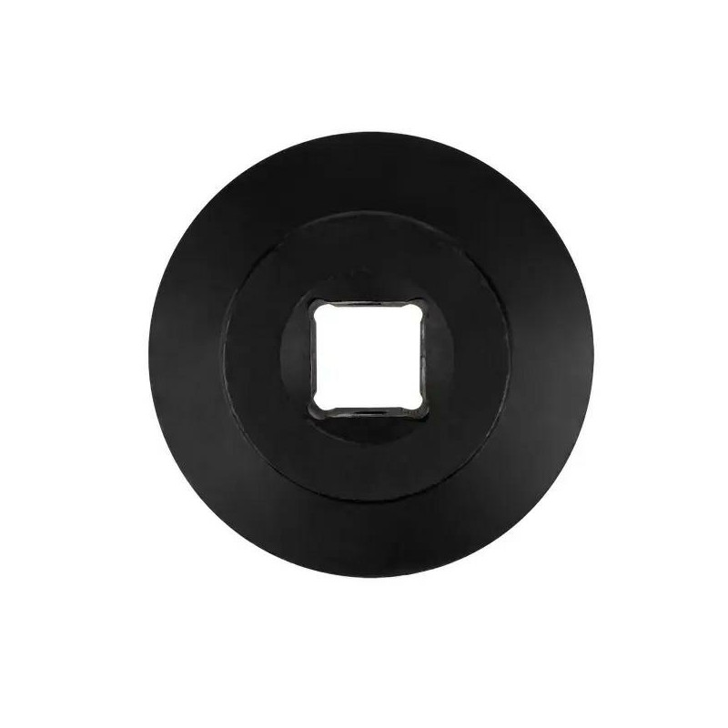 Nasadka udarowa 3/4" 56mm (12-kątna)