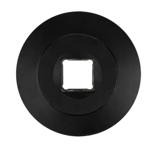 Nasadka udarowa 3/4" 56mm (12-kątna)