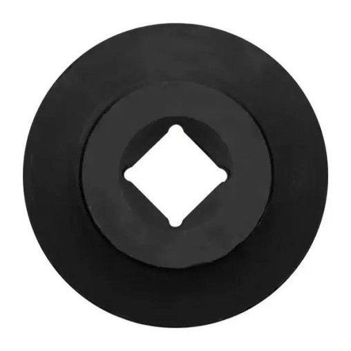 Nasadka udarowa 3/4" 60mm (6-kątna)