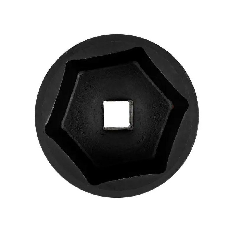 Nasadka udarowa 3/4" 63mm (6-kątna)