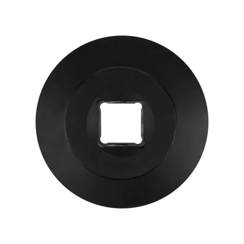Nasadka udarowa 3/4" 63mm (12-kątna)