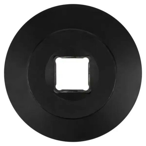 Nasadka udarowa 3/4" 63mm (12-kątna)