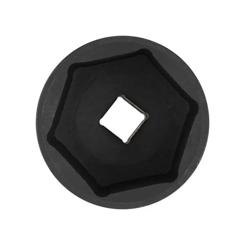 Nasadka udarowa głęboka 3/4" 66mm (6-kątna)
