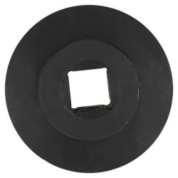 Nasadka udarowa głęboka 3/4" 66mm (6-kątna)