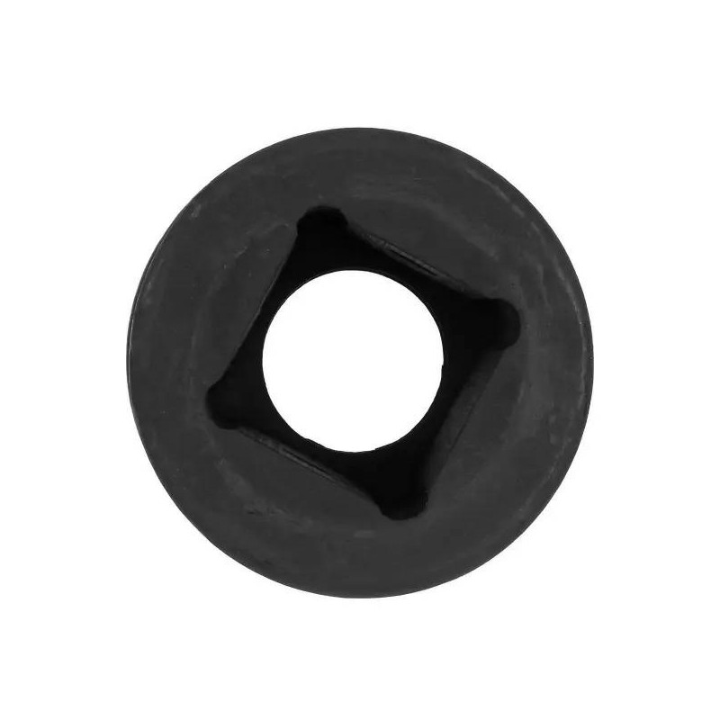 Nasadka udarowa głęboka 1" 18mm (6-kątna)