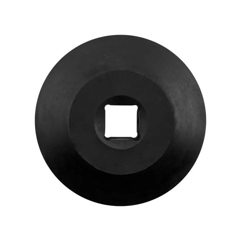Nasadka udarowa głęboka 3/4" 79mm (6-kątna)