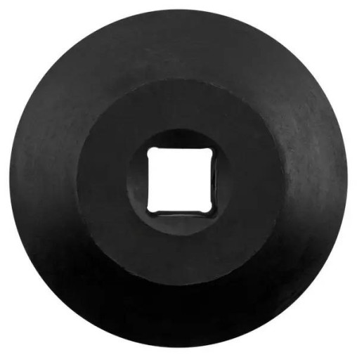 Nasadka udarowa głęboka 3/4" 79mm (6-kątna)