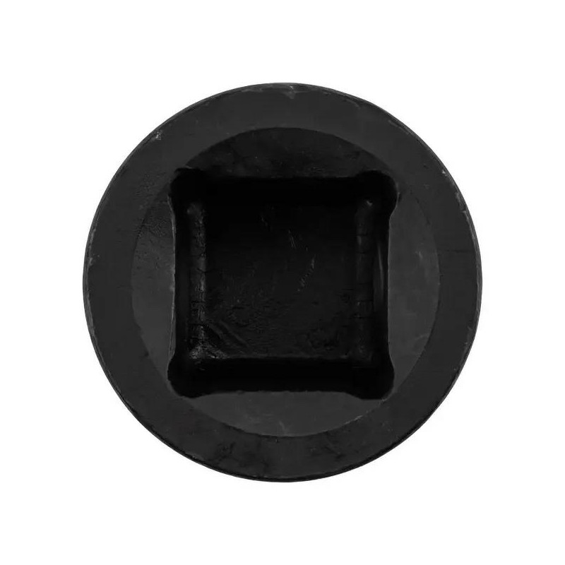 Przedłużka udarowa 200mm 1" z otworem