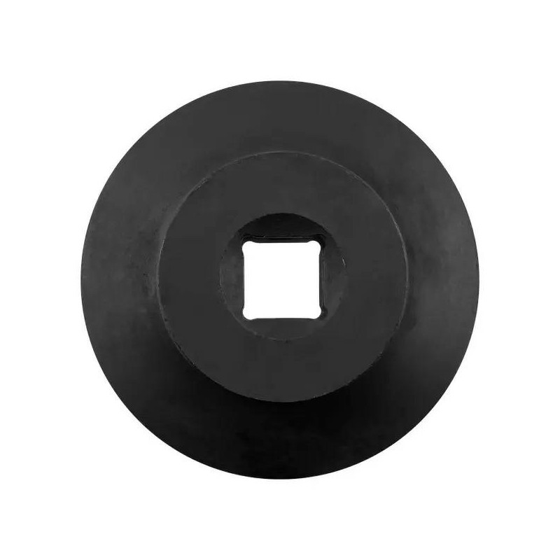 Nasadka udarowa 3/4" 77mm (12-kątna)