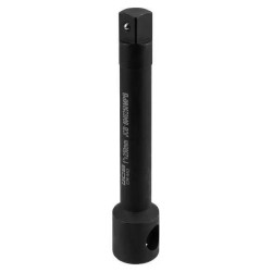 Przedłużka udarowa 250mm 1" z otworem